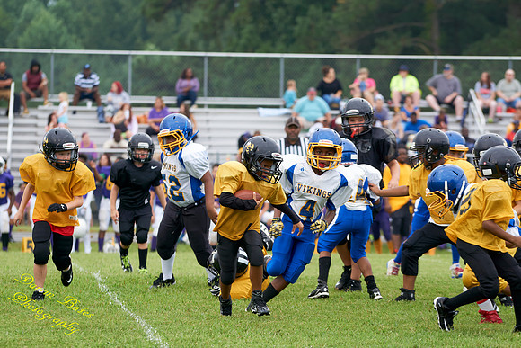 DSC03223