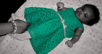 DSC01852