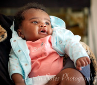 Baby Pictures