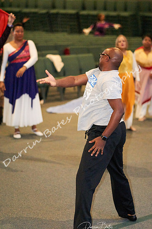 DSC06169