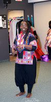 DSC03924