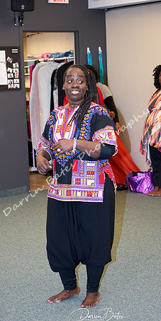 DSC03924