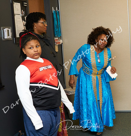DSC06568