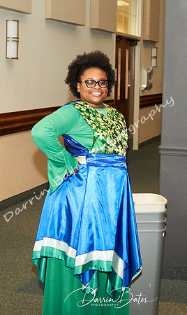 DSC06578