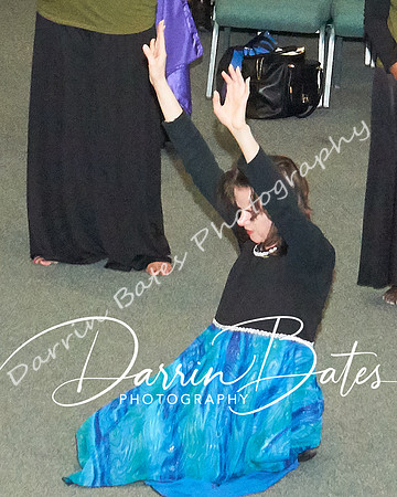 DSC06100 1