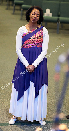 DSC06271
