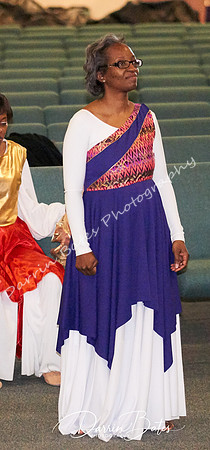 DSC06157