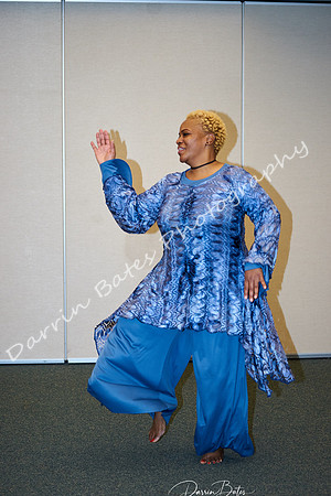 DSC03947