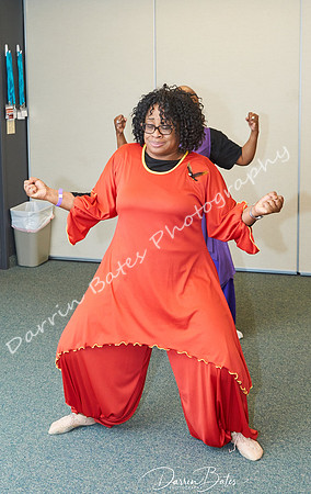 DSC05709
