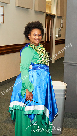 DSC06580