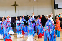 _DSC4841