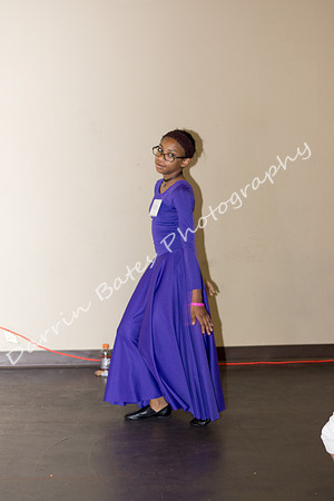 DSC07617