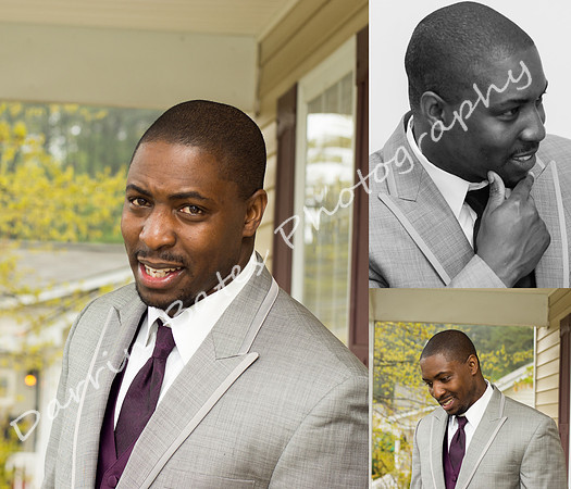 Alecia&Evans Page 20