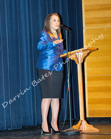 DSC07019