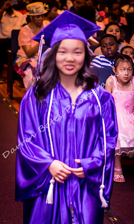 DSC08346