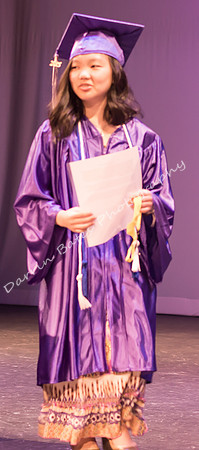DSC08367