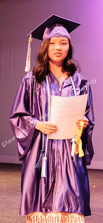 DSC08368
