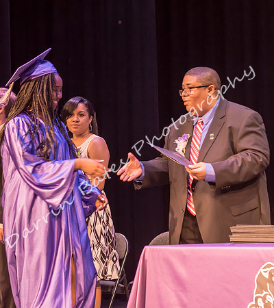 DSC08435