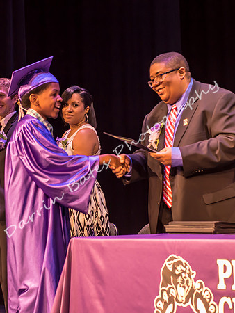 DSC08486