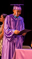 Graduation 2015