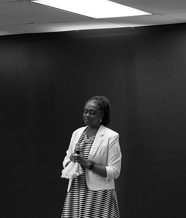 _DSC3730