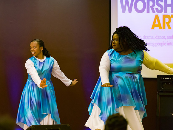 _DSC3942