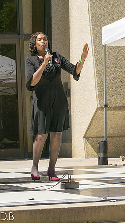 _DSC2753
